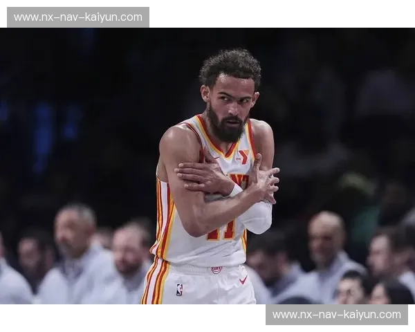 绝地博弈与宿命交锋：那一夜的热火vs马刺第五战，究竟藏着多少男人的热血？