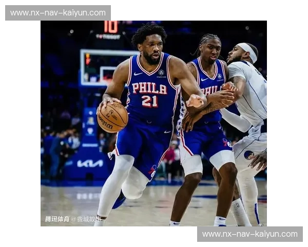 2015骑士vs.76人：当王者初露锋芒，费城还在等待黎明