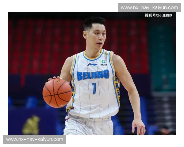 巅峰对决，荣耀之战：国安vs鲁能直播，谁将点燃工体？